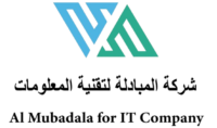 mubadalait.com